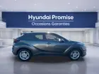 toyota-c-hr-phase-2-2023-auto-101137-km-hybrides-3