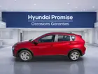 hyundai-bayon-phase-2-2024-manual-6195-km-essence-3