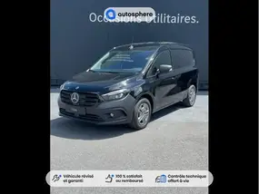 mercedes-citan-ii-2024-auto-129-km-électrique-1