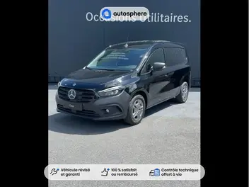 mercedes-citan-ii-2024-auto-129-km-électrique