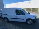 mercedes-citan-2015-manual-115767-km-diesel-3