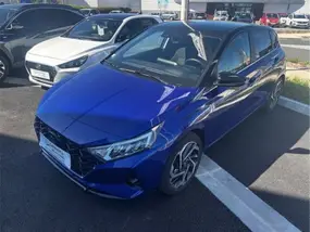 hyundai-i20-iii-2021-auto-38057-km-essence-1