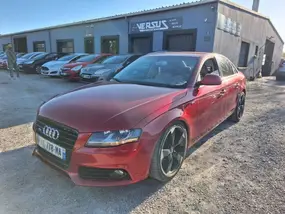 audi-a4-iv-2009-auto-182000-km-diesel-1