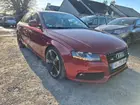 audi-a4-iv-2009-auto-182000-km-diesel-2