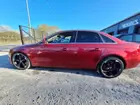 audi-a4-iv-2009-auto-182000-km-diesel-3