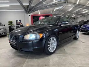 volvo-c70-ii-cabriolet-2009-manual-157000-km-diesel-1
