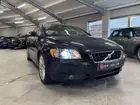 volvo-c70-ii-cabriolet-2009-manual-157000-km-diesel-2
