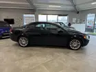 volvo-c70-ii-cabriolet-2009-manual-157000-km-diesel-3