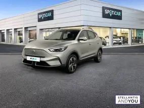 mg-zs-ii-2022-auto-54730-km-électrique-1