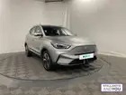mg-zs-ii-2022-auto-54730-km-électrique-2