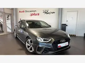audi-a4-v-phase-3-2022-auto-57763-km-diesel-1