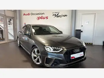 audi-a4-v-phase-3-2022-auto-57763-km-diesel
