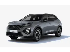 peugeot-2008-ii-phase-2-2026-auto-10-km-hybrides-1