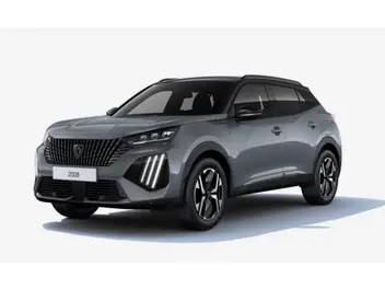 peugeot-2008-ii-phase-2-2026-auto-10-km-hybrides