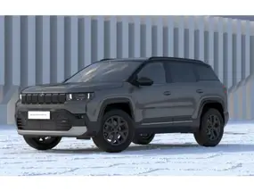 jeep-compass-iii-2026-auto-10-km-hybrides-1