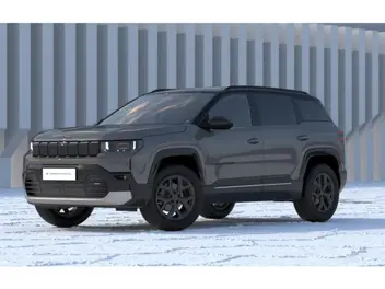 jeep-compass-iii-2026-auto-10-km-hybrides