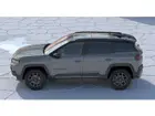 jeep-compass-iii-2026-auto-10-km-hybrides-2