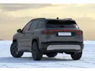 jeep-compass-iii-2026-auto-10-km-hybrides-3
