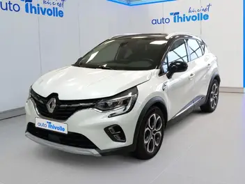 renault-captur-ii-2020-auto-88879-km-hybrides