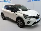 renault-captur-ii-2020-auto-88879-km-hybrides-2