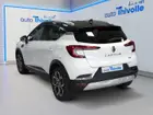 renault-captur-ii-2020-auto-88879-km-hybrides-3