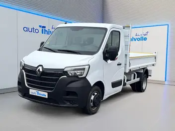renault-master-iii-phase-3-2024-manual-11439-km-diesel