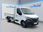 renault-master-iii-phase-3-2024-manual-11439-km-diesel-2