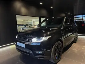 land-rover-range-rover-sport-ii-2016-auto-78697-km-hybrides-1