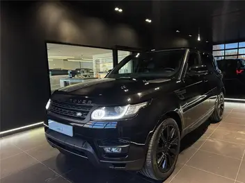 land-rover-range-rover-sport-ii-2016-auto-78697-km-hybrides