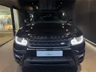 land-rover-range-rover-sport-ii-2016-auto-78697-km-hybrides-2