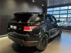 land-rover-range-rover-sport-ii-2016-auto-78697-km-hybrides-3