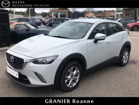 mazda-cx-3-phase-2-2016-manual-87652-km-essence-1