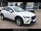 mazda-cx-3-phase-2-2016-manual-87652-km-essence-2