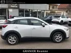 mazda-cx-3-phase-2-2016-manual-87652-km-essence-3