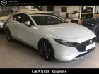 mazda-3-iv-phase-2-2024-manual-4958-km-essence-2