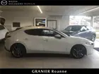 mazda-3-iv-phase-2-2024-manual-4958-km-essence-3