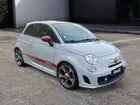 abarth-500-ii-2014-auto-53490-km-essence-2