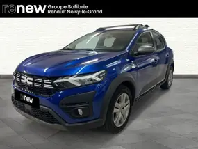 dacia-sandero-3-stepway-2023-manual-49970-km-essence-1