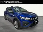 dacia-sandero-3-stepway-2023-manual-49970-km-essence-2