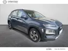 hyundai-kona-2020-auto-29120-km-hybrides-2