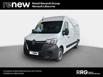 renault-master-iii-phase-2-2024-manual-53086-km-diesel