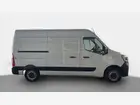 renault-master-iii-phase-2-2024-manual-53086-km-diesel-3