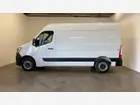 renault-master-iii-phase-2-2024-manual-33759-km-diesel-3