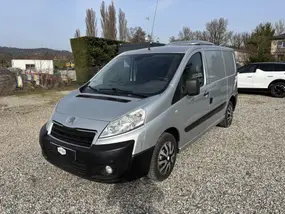 peugeot-expert-ii-fourgon-phase-2-2014-manual-108368-km-diesel-1
