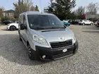 peugeot-expert-ii-fourgon-phase-2-2014-manual-108368-km-diesel-2