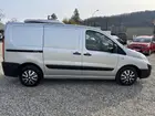 peugeot-expert-ii-fourgon-phase-2-2014-manual-108368-km-diesel-3