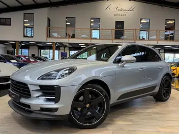porsche-macan-phase-2-2019-auto-198850-km-essence