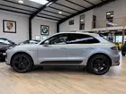 porsche-macan-phase-2-2019-auto-198850-km-essence-3