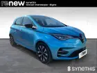 renault-zoe-phase-2-2022-auto-79656-km-électrique-2