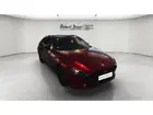 mazda-3-iv-2021-manual-87759-km-essence-2